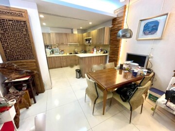 樂屋_中西區待售房屋 中西區待售房屋