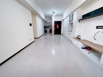 樂屋_日森大地待售房屋 日森大地待售房屋