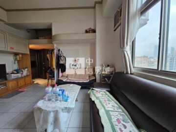 樂屋_尚群大樓待售房屋 尚群大樓待售房屋