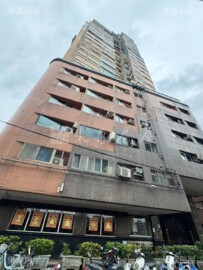 樂屋_明日帝國待售房屋 明日帝國待售房屋