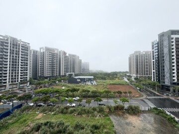 大華旭待售房屋