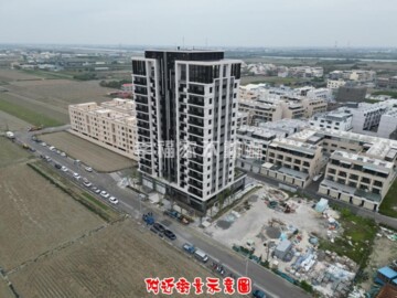 樂屋_樂沐學東待售房屋 樂沐學東待售房屋