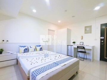 樂屋_真愛逢甲待售房屋 真愛逢甲待售房屋