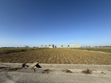 朴子市待售房屋