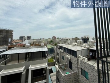 樂屋_逸墅家8華廈區待售房屋 逸墅家8華廈區待售房屋