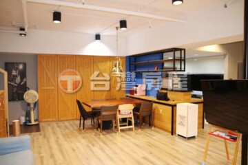 明日城2初日待售房屋