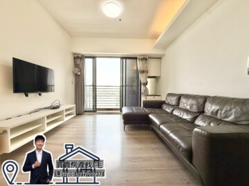 大城佛羅里達待售房屋