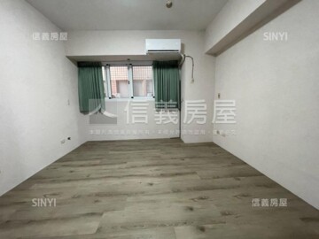 樂屋_太宇尊爵A待售房屋 太宇尊爵A待售房屋