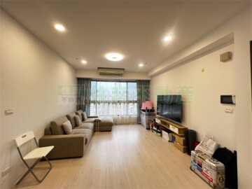 樂屋_我愛我家待售房屋 我愛我家待售房屋