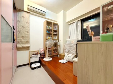樂屋_東京市澀谷區待售房屋 東京市澀谷區待售房屋