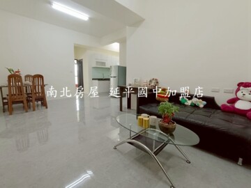 樂屋_東南吉萊茵河待售房屋 東南吉萊茵河待售房屋
