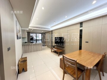 西湖大第待售房屋