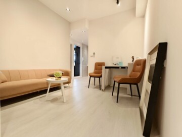 樂屋_江滙Life待售房屋 江滙Life待售房屋