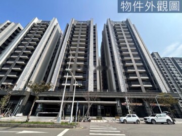 樂屋_協和丰景待售房屋 協和丰景待售房屋