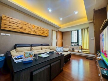 長安大墩待售房屋