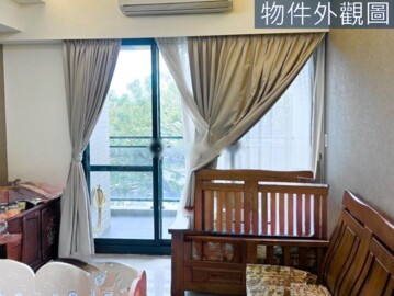 時尚鉑晶待售房屋