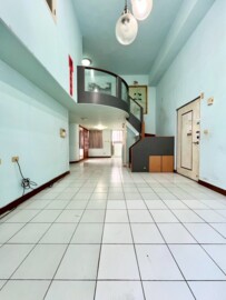 樂屋_晴空樹待售房屋 晴空樹待售房屋