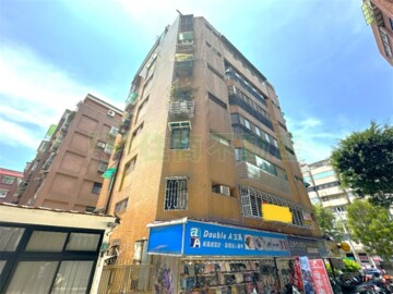 樂屋_天母芙蓉待售房屋 天母芙蓉待售房屋
