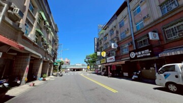 樂屋_鳳山區待售房屋 鳳山區待售房屋