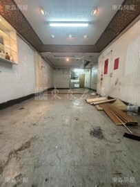 香檳觀光華廈B待售房屋