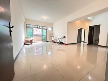 鳳山新城鳳山之心乙區待售房屋