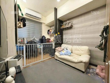 大慶榕莊待售房屋