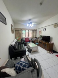 樂屋_必富邑C區待售房屋 必富邑C區待售房屋
