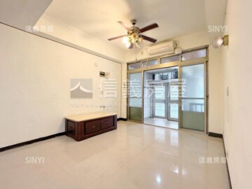 樂屋_永和區待售房屋 永和區待售房屋