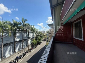 泰山區待租房屋
