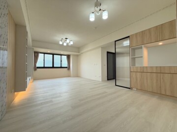 太子凌霄樓待售房屋