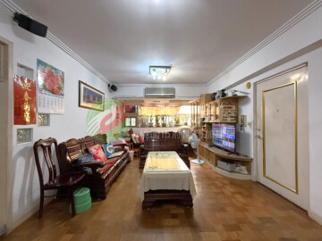 樂屋_縣府豪門待售房屋 縣府豪門待售房屋