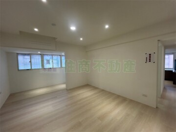 樂屋_鍾愛一生B區待售房屋 鍾愛一生B區待售房屋