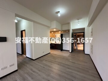 樂屋_善化陽光富御待售房屋 善化陽光富御待售房屋