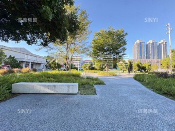 正義新城/正義國宅待售房屋