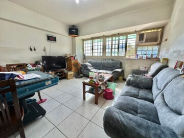 樂屋_名宸大地待售房屋 名宸大地待售房屋