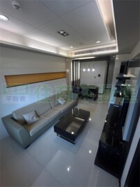 樂屋_敦南小凱悅待售房屋 敦南小凱悅待售房屋