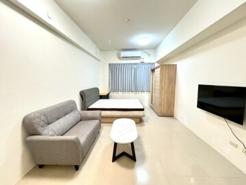 樂屋_新站歐洲麗緻區待售房屋 新站歐洲麗緻區待售房屋