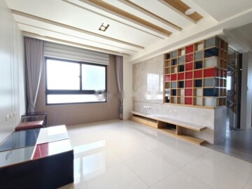 棋琴15重奏待售房屋