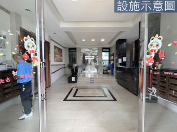 樂屋_馬蒂斯待售房屋 馬蒂斯待售房屋