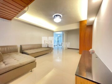 樂屋_鳳凰庭園待售房屋 鳳凰庭園待售房屋