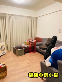 現代星洲華廈區待售房屋