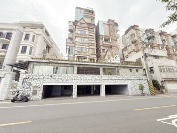 樂屋_鳥松區待售房屋 鳥松區待售房屋