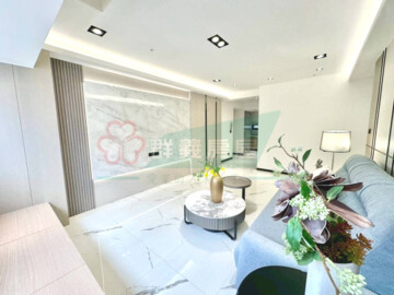 樂屋_中和區待售房屋 中和區待售房屋