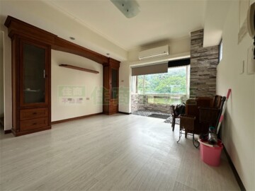 樂屋_美式家庭待售房屋 美式家庭待售房屋