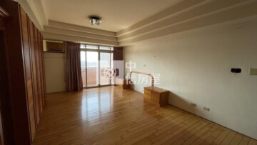 樂屋_東隆國堡待售房屋 東隆國堡待售房屋