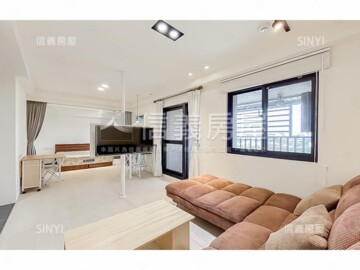 樂屋_赫里翁臻愛待售房屋 赫里翁臻愛待售房屋