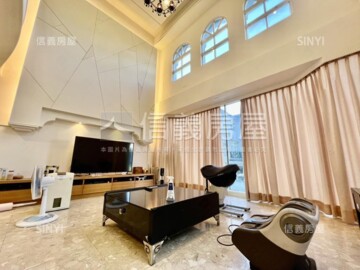 樂屋_麗景天下待售房屋 麗景天下待售房屋