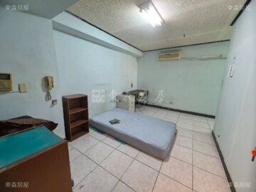樂屋_美國拍拖廣場/興大學府城待售房屋 美國拍拖廣場/興大學府城待售房屋