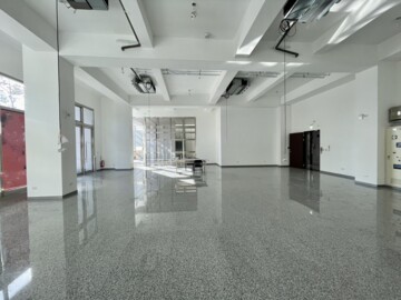 內湖區待租房屋