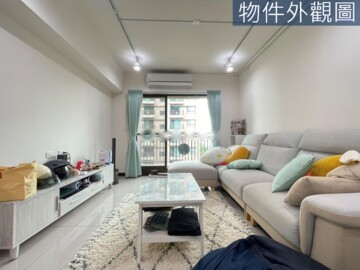 樂屋_光合市植青區待售房屋 光合市植青區待售房屋